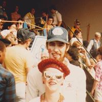 Robert Gauthier Photo 42