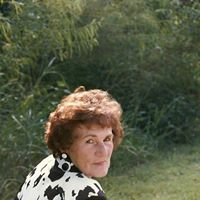 Shirley Travis Photo 18