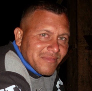 Frank Guerrero Photo 31