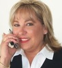 Deborah Brodie Photo 11