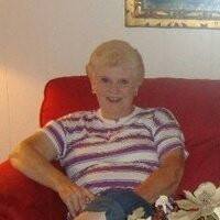 Connie Buckner Photo 7