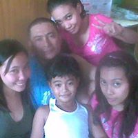 Rogelio Valencia Photo 19