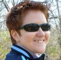 Robin Nelson Photo 28