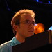 Geoffrey Martin Photo 36