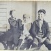 Alice Boynton Photo 9