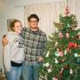 Stephanie Foster Photo 45