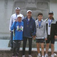 Eduardo Melendez Photo 10