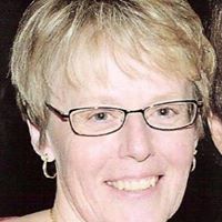 Norma Larson Photo 14