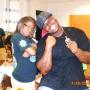 Willie Huggins Photo 19