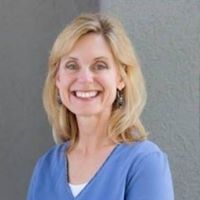 Lisa Beach Photo 32