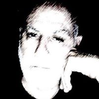 Carl Flamm Photo 5