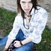 Jeff Lyon Photo 47