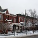 Leigh Ward Photo 10
