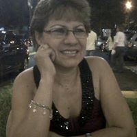 Dina Ramirez Photo 35