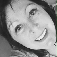 Deborah Gibbons Photo 22