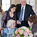 Jeanne Jordan Photo 13