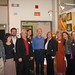 Richard Robillard Photo 15