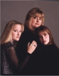 Dawn Burns Photo 21