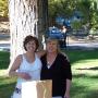 Teresa Brock Photo 28