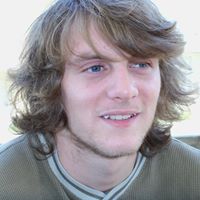 Wayne Grant Photo 38