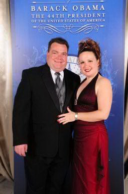 Deanna Miller Photo 1