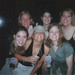 Colleen Roos Photo 3
