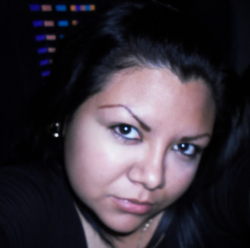 Sandra Gutierrez Photo 32