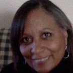 Cynthia Montgomery Photo 39