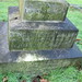 Ronald Cox Photo 16