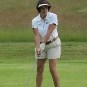 Debbie Larsen Photo 11