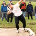 Steve Taylor Photo 31