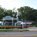 Rodger Webster Photo 4
