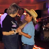 Judy Motes Photo 11