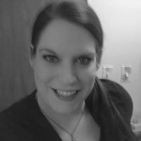 April Drake Photo 21