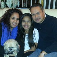 Juan Deluna Photo 11