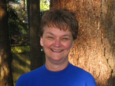 Elaine Miller Photo 20