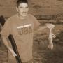 Rick Crowder Photo 28