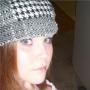 Jenna Todd Photo 18