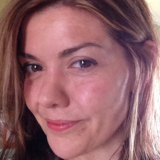 Barbara Defranco Photo 21