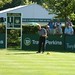 David Creamer Photo 16