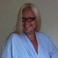 Robin Franklin Photo 29