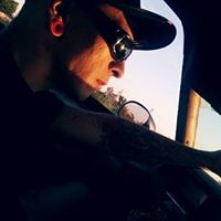 Louis Valenzuela Photo 7