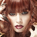 Courtney Erickson Photo 36