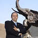 Jorge Villarreal Photo 16