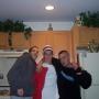 Dennis Kelly Photo 40