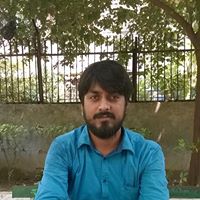 Ranjan Ray Photo 17