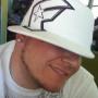 Brandon Alexander Photo 5
