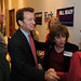 Mark Kirk Photo 34