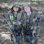 Valerie Ray Photo 31