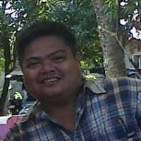 Edwin Mesa Photo 30